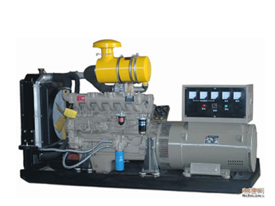 大同有关风力发电机组反飓风损坏办法